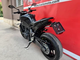 Обява за продажба на Yamaha Mt-09 ABS TC QS LIZING  ~16 500 лв. - изображение 11