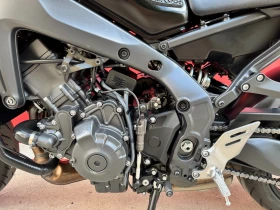 Yamaha Mt-09 ABS TC QS LIZING  | Mobile.bg    13