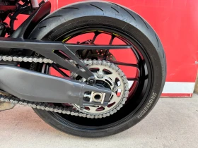 Yamaha Mt-09 ABS TC QS LIZING  | Mobile.bg    14
