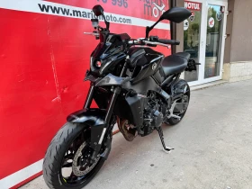 Обява за продажба на Yamaha Mt-09 ABS TC QS LIZING  ~16 500 лв. - изображение 10