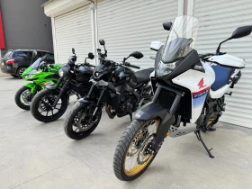 Yamaha Mt-09 ABS TC QS LIZING  | Mobile.bg    17