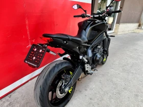 Обява за продажба на Yamaha Mt-09 ABS TC QS LIZING  ~16 500 лв. - изображение 3