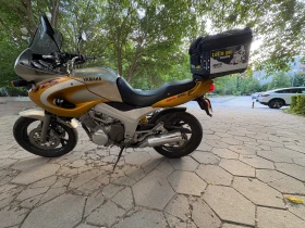 Обява за продажба на Yamaha Tdm 850 ~3 999 лв. - изображение 4