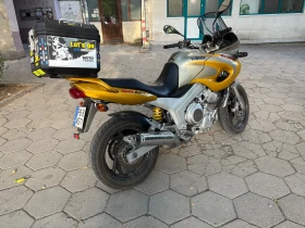 Обява за продажба на Yamaha Tdm 850 ~3 999 лв. - изображение 2