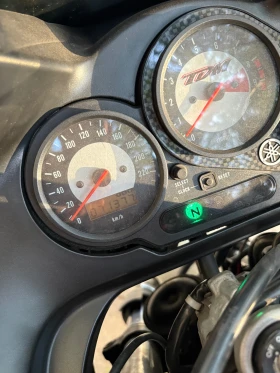 Обява за продажба на Yamaha Tdm 850 ~3 999 лв. - изображение 7