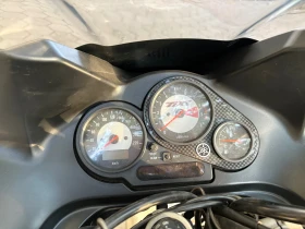 Обява за продажба на Yamaha Tdm 850 ~3 999 лв. - изображение 9