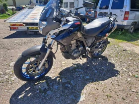 Aprilia Pegaso 650s | Mobile.bg � ����� ������ 3