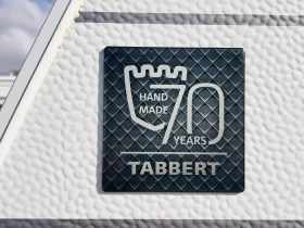 Каравана Tabbert Bottesini 530 SHTD/F 2026, снимка 5