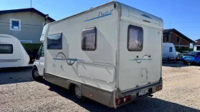 Кемпер Ford С Климатик , снимка 3