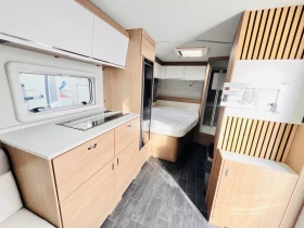 �������� Tabbert Bottesini 530 SHTD/F 2026 | Mobile.bg � ����� ������ 11