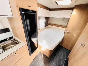 �������� Tabbert Bottesini 530 SHTD/F 2026 | Mobile.bg � ����� ������ 12