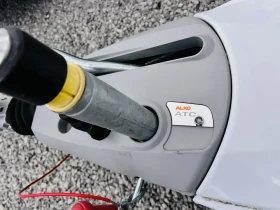 �������� Tabbert Bottesini 530 SHTD/F 2026 | Mobile.bg � ����� ������ 6