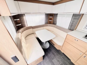 �������� Tabbert Bottesini 530 SHTD/F 2026 | Mobile.bg � ����� ������ 7