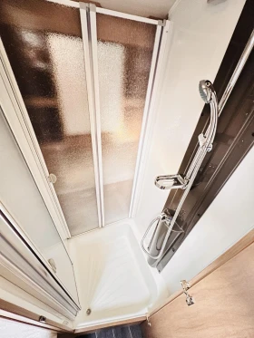 �������� Tabbert Bottesini 530 SHTD/F 2026 | Mobile.bg � ����� ������ 16