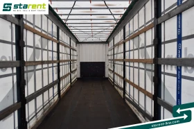 ����������� Krone TR25238 | Mobile.bg � ����� ������ 12