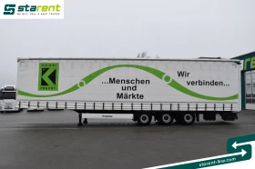 ����������� Krone TR25238 | Mobile.bg � ����� ������ 8