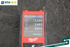 ����������� Krone TR25238 | Mobile.bg � ����� ������ 17