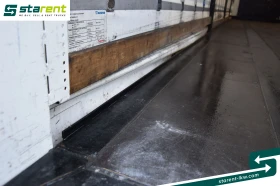 ����������� Krone TR25238 | Mobile.bg � ����� ������ 15