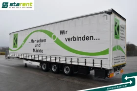 ����������� Krone TR25238 | Mobile.bg � ����� ������ 7