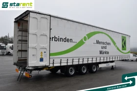 ����������� Krone TR25238 | Mobile.bg � ����� ������ 10