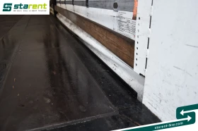 ����������� Krone TR25238 | Mobile.bg � ����� ������ 16