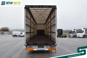 ����������� Krone TR25238 | Mobile.bg � ����� ������ 11