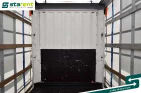 ����������� Krone TR25238 | Mobile.bg � ����� ������ 13