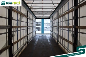 ����������� Krone TR25238 | Mobile.bg � ����� ������ 14