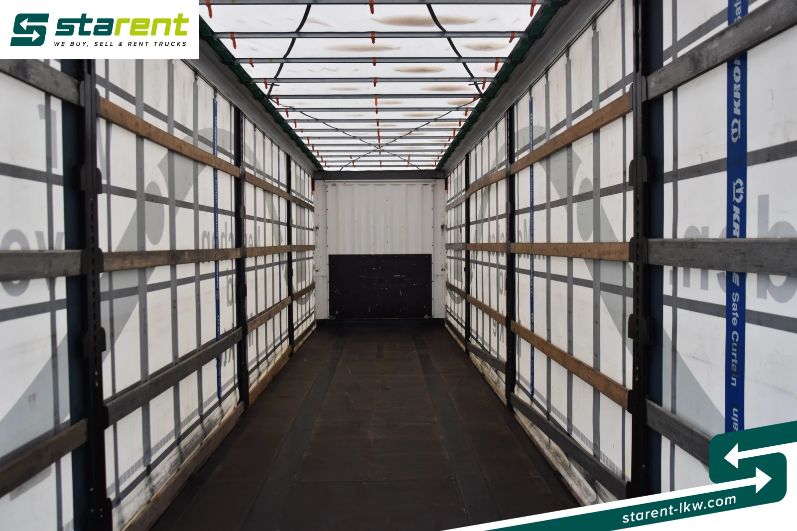 ����������� Krone TR25238 | Mobile.bg � ����������� 12