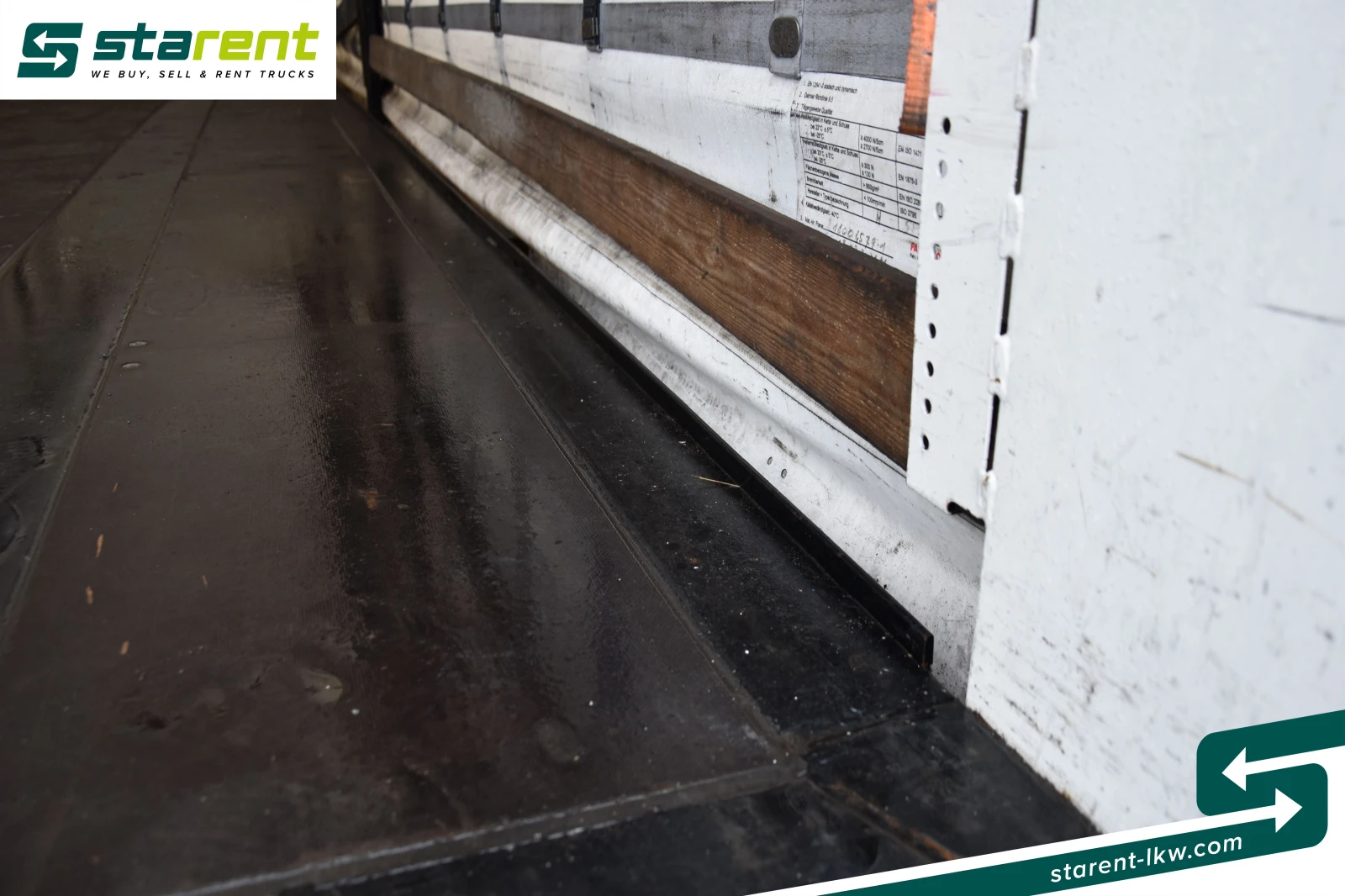 ����������� Krone TR25238 | Mobile.bg � ����������� 16