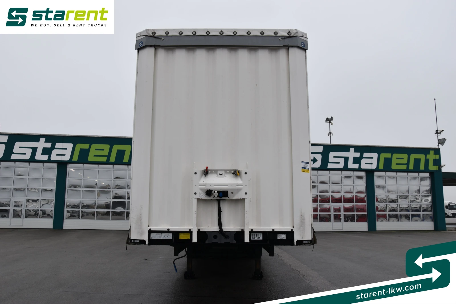 ����������� Krone TR25238 | Mobile.bg � ����������� 2