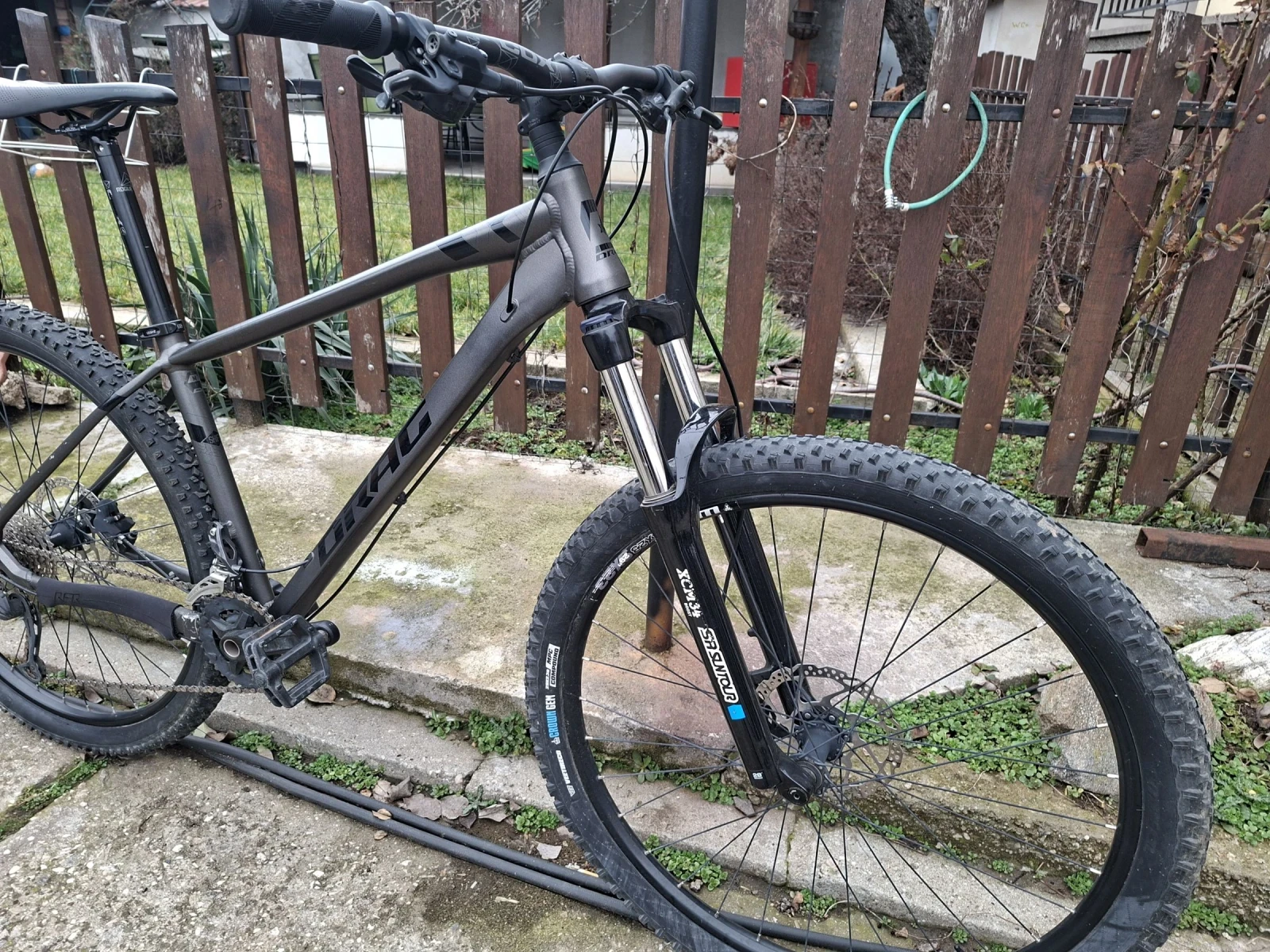 ��������� DRAG SHIFT ������ | Mobile.bg � ����������� 2