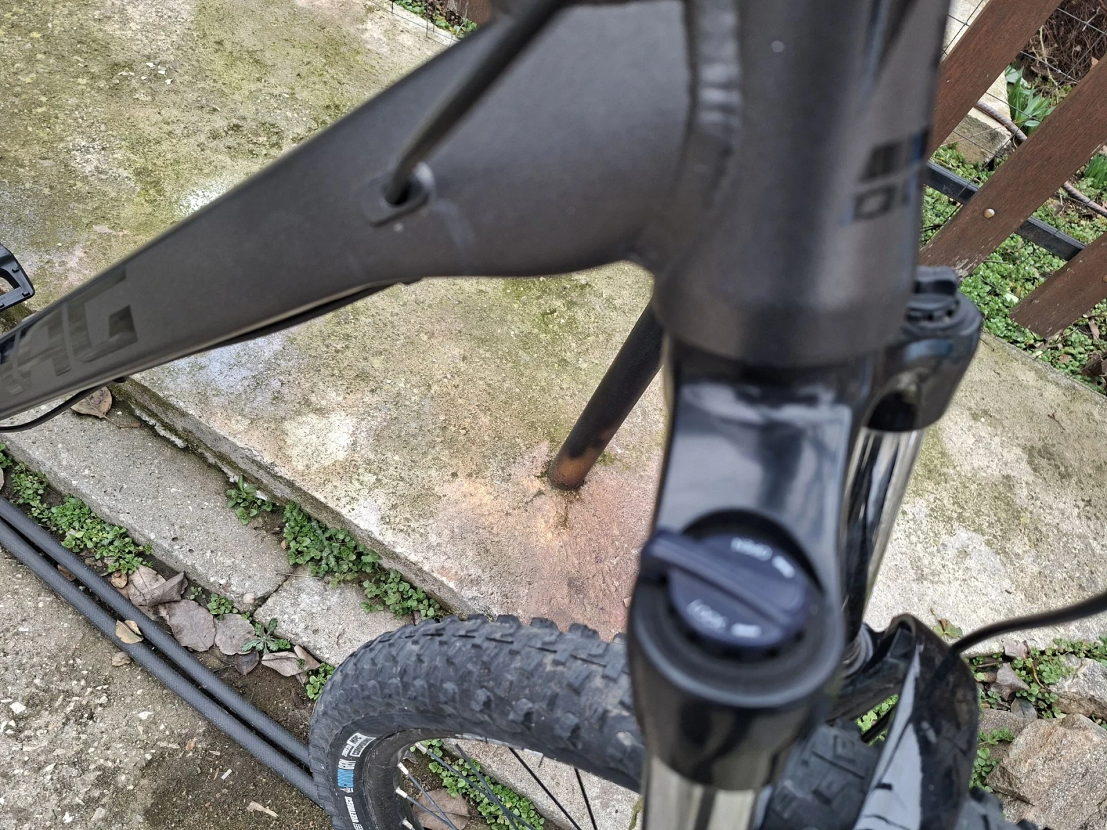 ��������� DRAG SHIFT ������ | Mobile.bg � ����������� 4