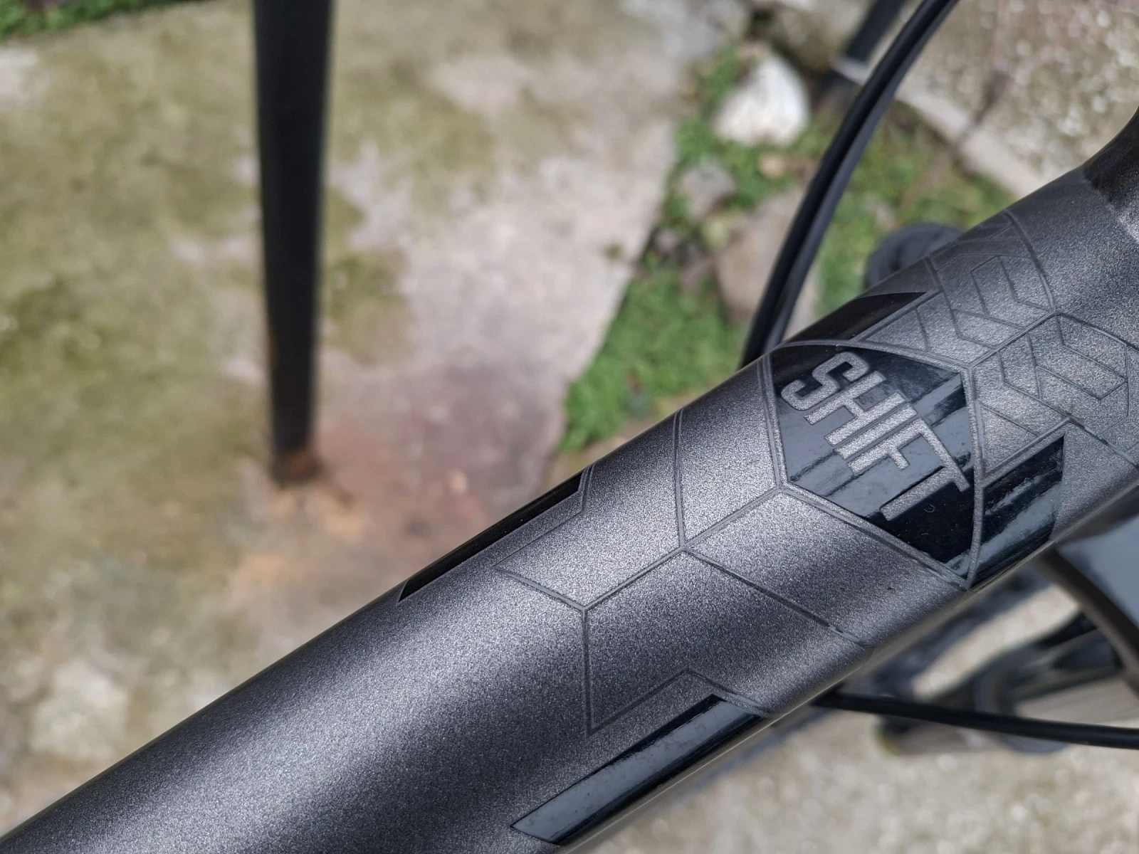 ��������� DRAG SHIFT ������ | Mobile.bg � ����������� 3