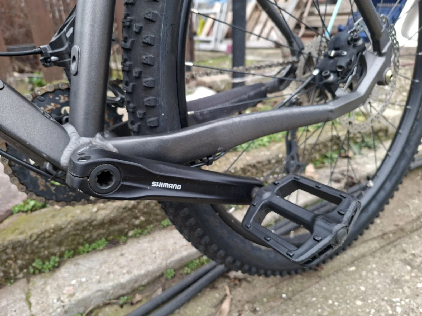 ��������� DRAG SHIFT ������ | Mobile.bg � ����������� 12