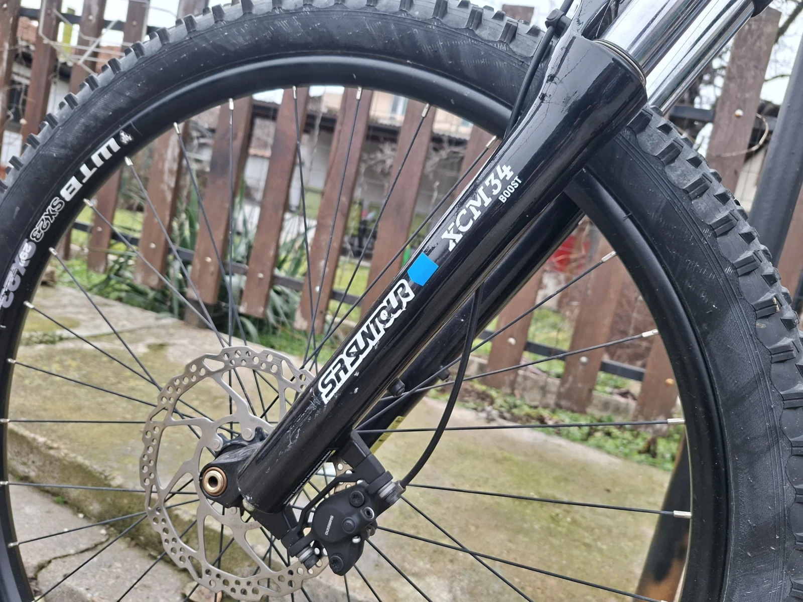 ��������� DRAG SHIFT ������ | Mobile.bg � ����������� 13