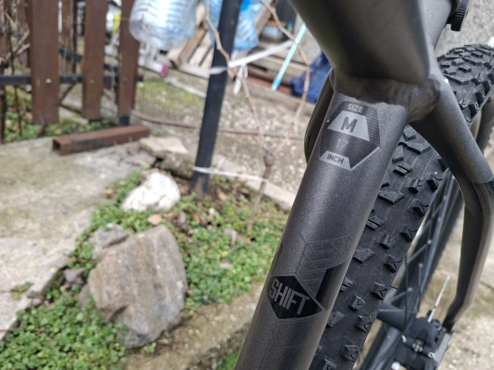 ��������� DRAG SHIFT ������ | Mobile.bg � ����������� 11