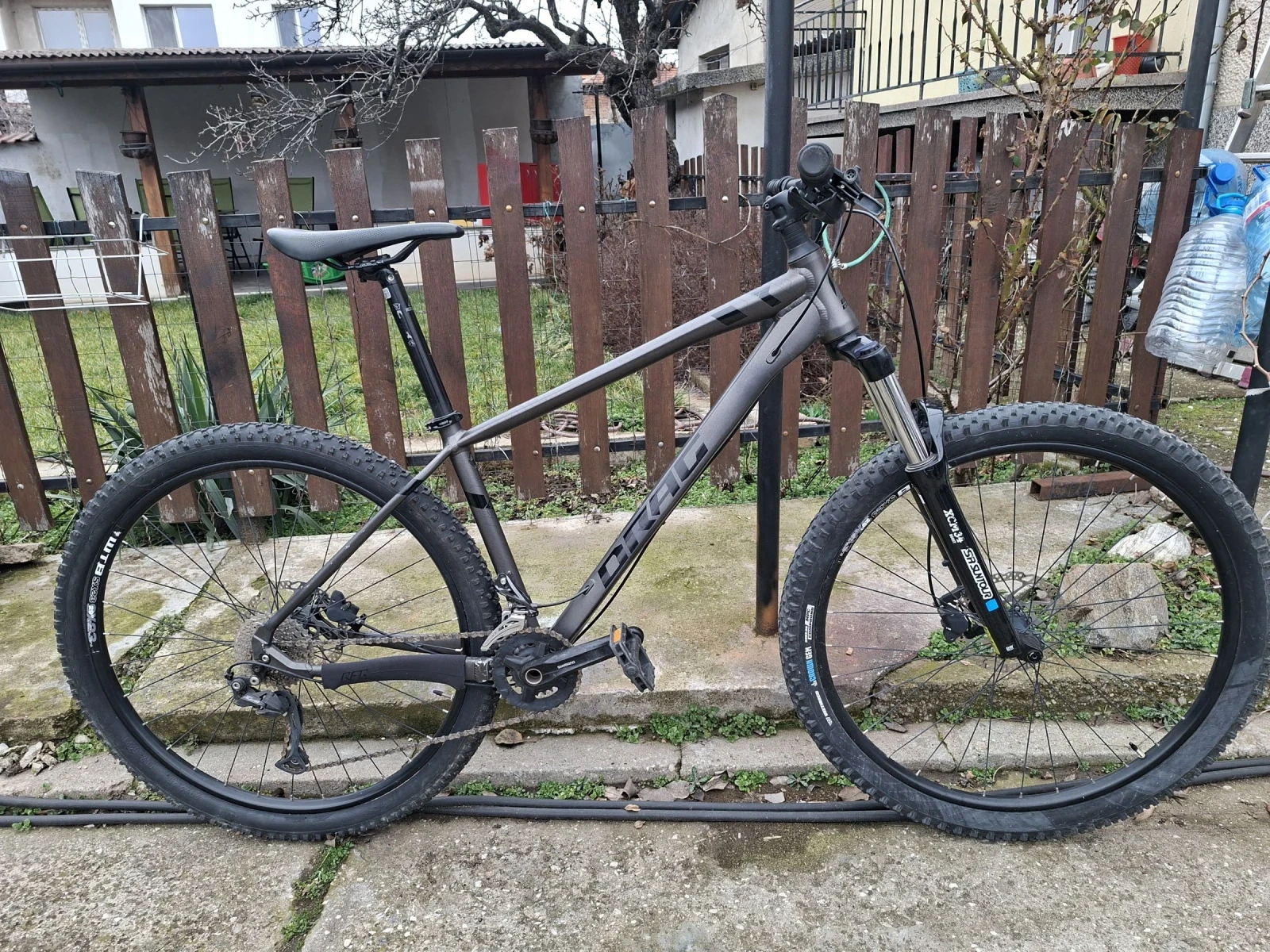 ��������� DRAG SHIFT ������ | Mobile.bg � ����������� 1