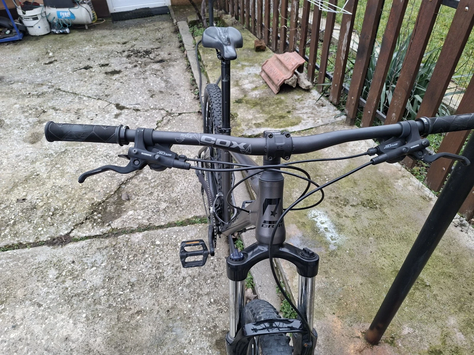 ��������� DRAG SHIFT ������ | Mobile.bg � ����������� 5