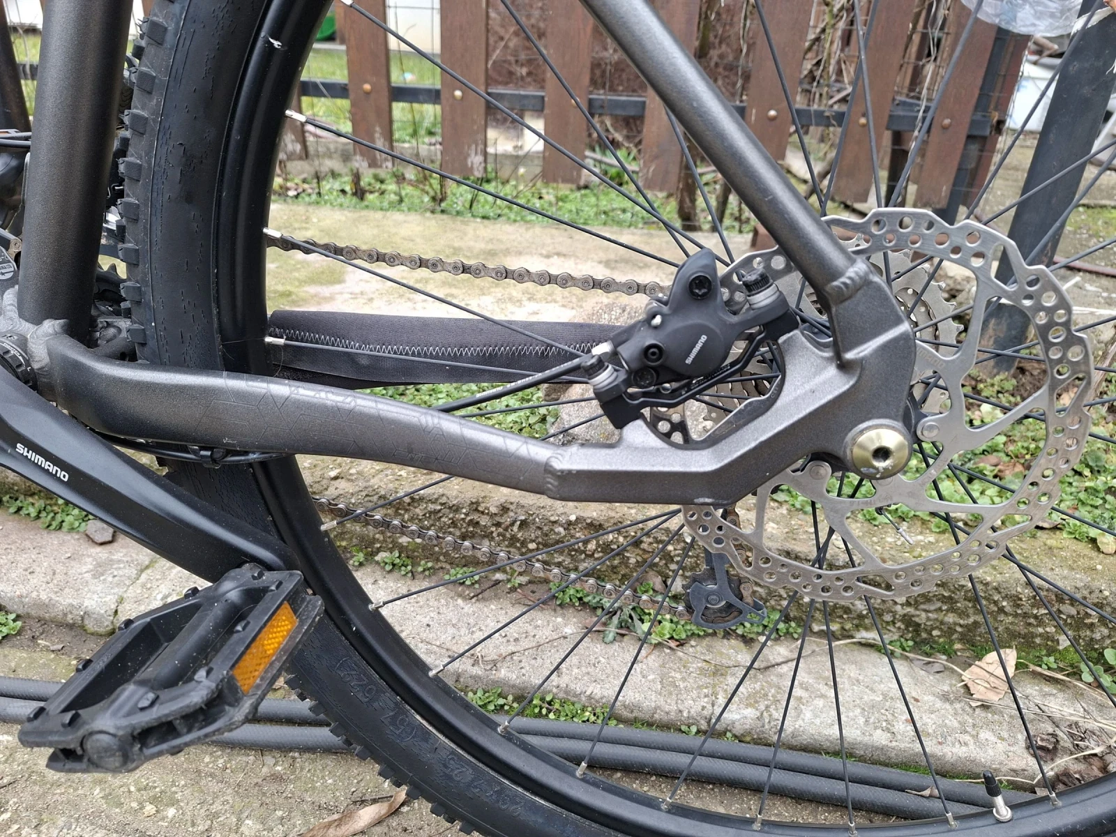 ��������� DRAG SHIFT ������ | Mobile.bg � ����������� 8