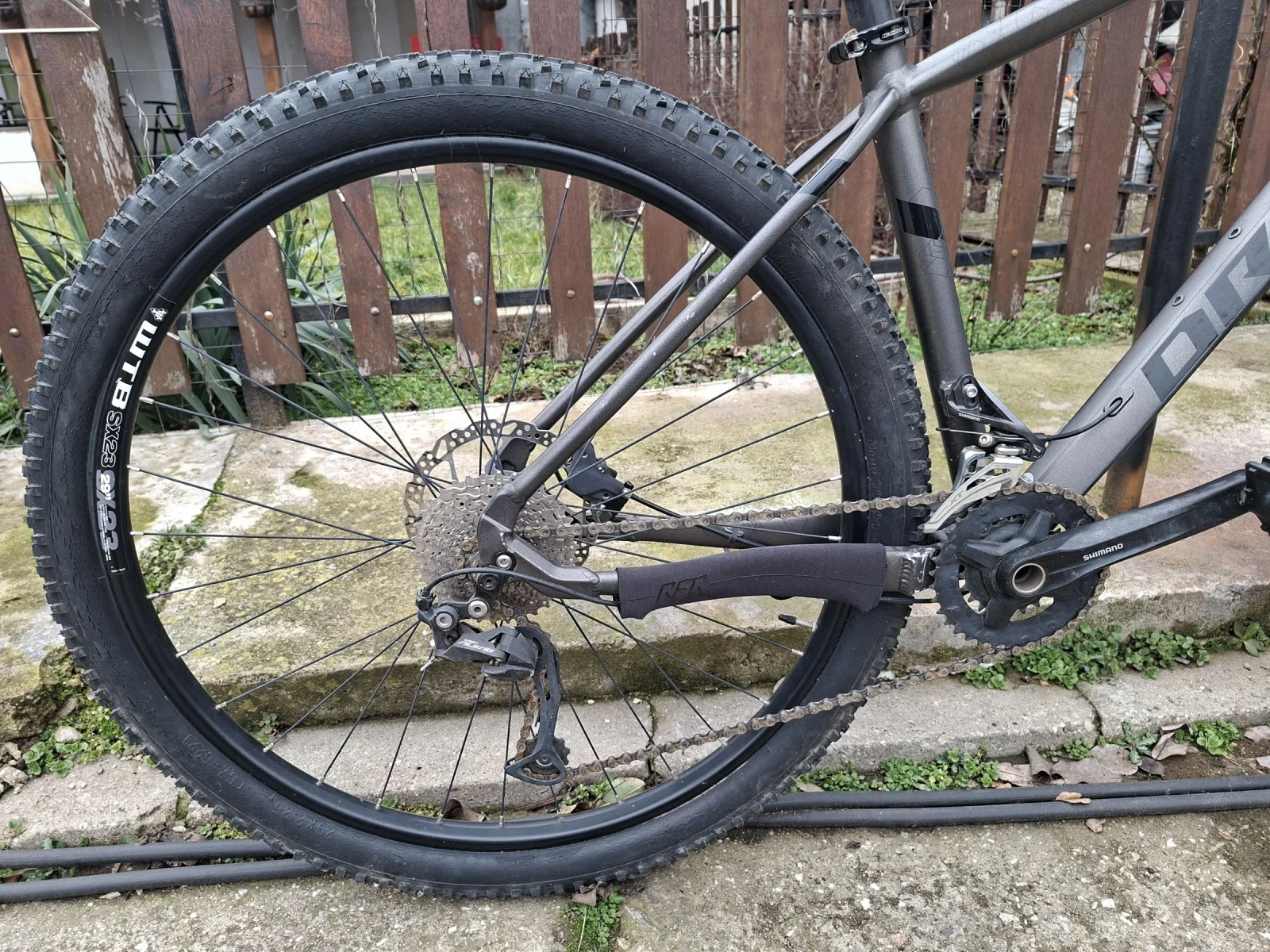 ��������� DRAG SHIFT ������ | Mobile.bg � ����������� 7