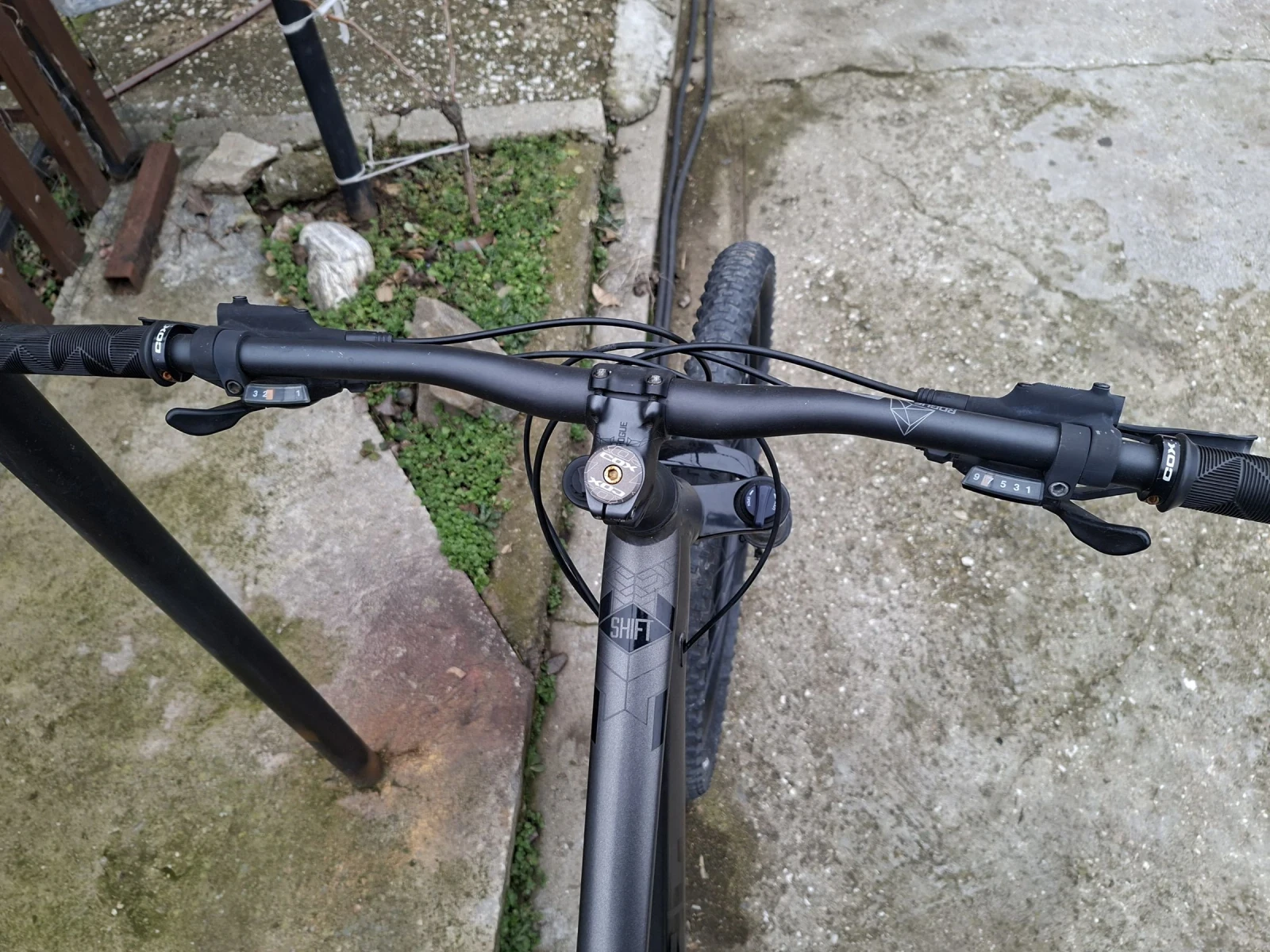 ��������� DRAG SHIFT ������ | Mobile.bg � ����������� 6