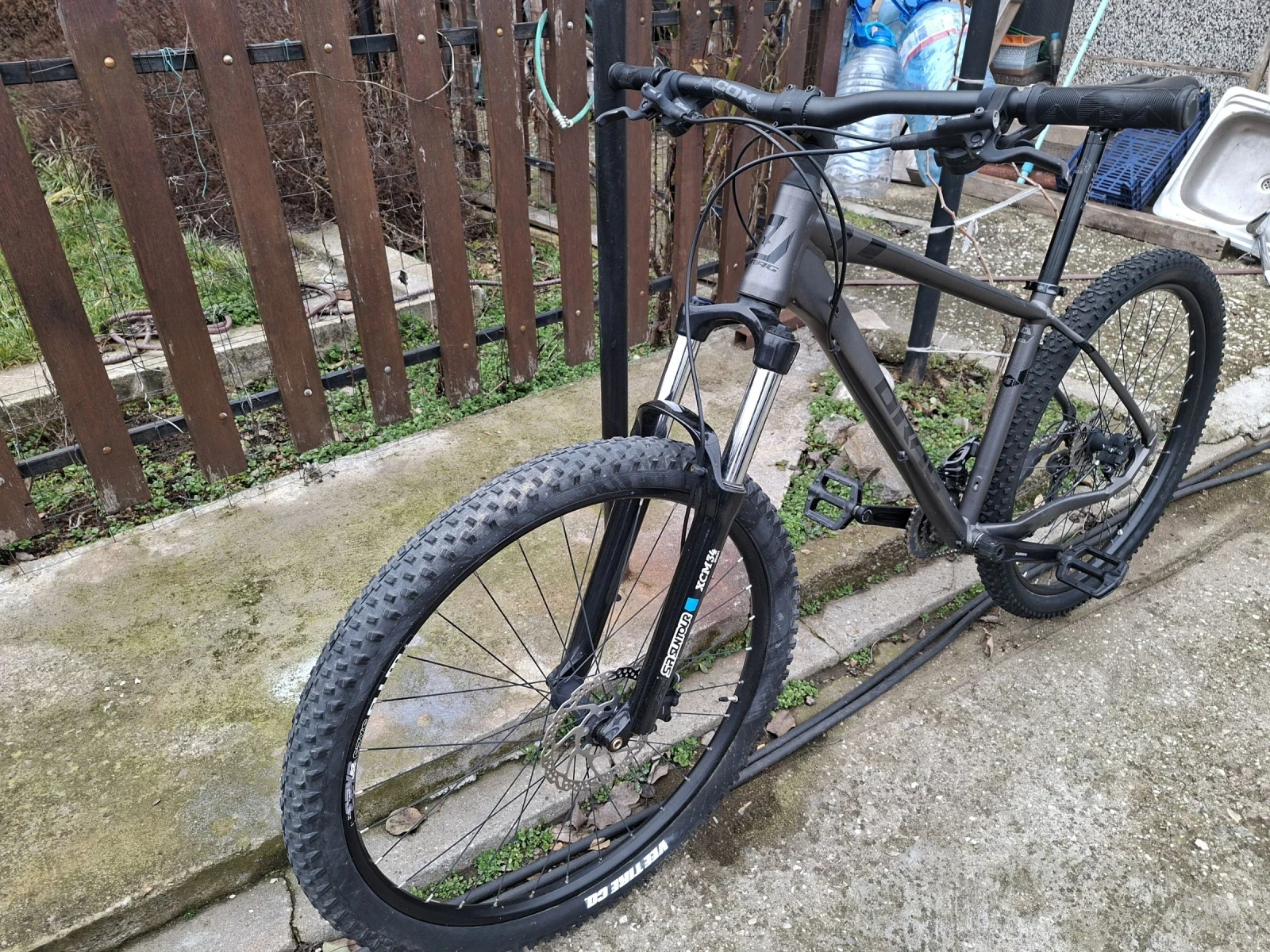 ��������� DRAG SHIFT ������ | Mobile.bg � ����������� 10