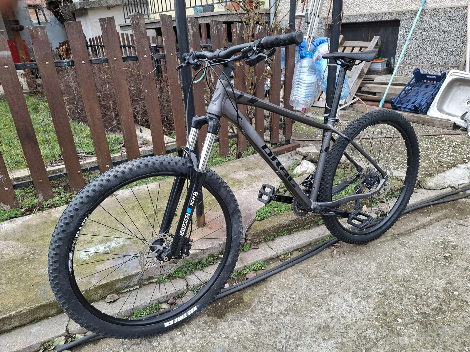 ��������� DRAG SHIFT ������ | Mobile.bg � ����������� 14