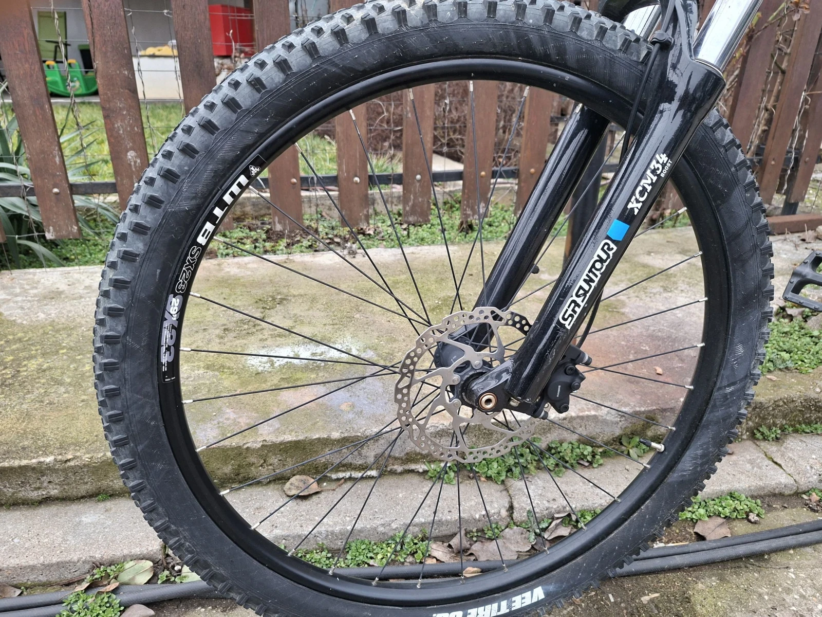 ��������� DRAG SHIFT ������ | Mobile.bg � ����������� 9