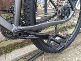 ��������� DRAG SHIFT ������ | Mobile.bg � ����� ������ 12