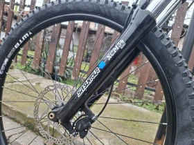 ��������� DRAG SHIFT ������ | Mobile.bg � ����� ������ 13