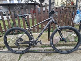 ����� �� �������� �� ��������� DRAG SHIFT ������