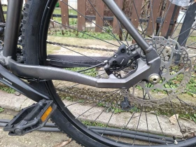 ��������� DRAG SHIFT ������ | Mobile.bg � ����� ������ 8