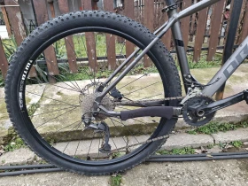 ��������� DRAG SHIFT ������ | Mobile.bg � ����� ������ 7